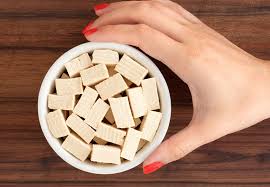 It is also important to remember that people deal with things in their own way. Can Soy Cause Breast Cancer Health Essentials From Cleveland Clinic