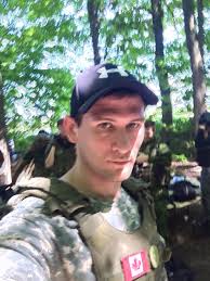 E Clara Dispute with kids shooting dogs with airsoft guns @2110