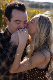 Hannah and Isaiah Royalton Riviera Cancun Wedding