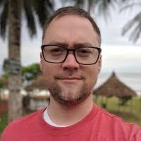 3 "Daniel Fredley" profiles