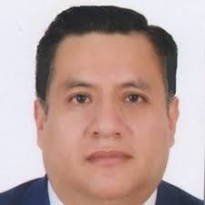 Ramiro Lozano Chacón Email & Phone Number