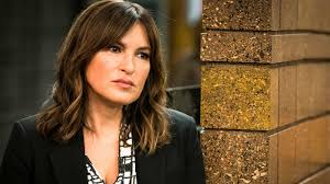 We have full episodes of law & order: Neu Im Tv Vox Zeigt Neue Staffel Law Order Svu Zur Primetime Netzwelt