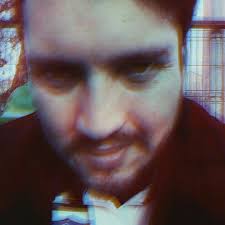 Stream Alberto Matus music