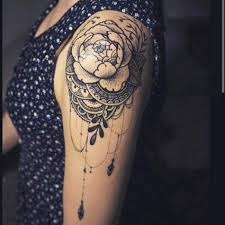 C'est aussi un important symbole de sagesse et de connaissance. Epingle Sur Tatoo