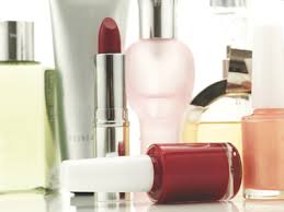 Markwins beauty brands is a global leader in beauty and cosmetics. Stefano Curti Appointed As Markwins Beauty Brands Global President