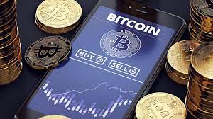 What is bitcoin's role as a store of value? Is Tangible Intrinsic Value Really Driving Bitcoin Right Now Investorplace