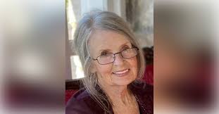 Obituary information for Carla Jo VanHeemsbergen