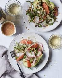 Consuming raw or undercooked meats, poultry, seafood, shellfish or eggs may increase your risk of foodborne illness. Surf And Turf Menu For Two What S Gaby Cooking