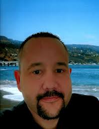 Obituary information for Brian Keith Garner Jr.