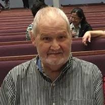 Melinda Durham's Instagram, Twitter & Facebook