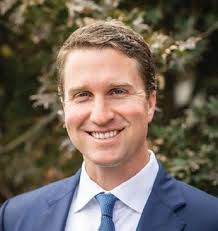 CityScope Annual Business Issue 2023 by CityScope &amp; HealthScope  Magazines