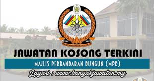 Contact kerja kosong di kemaman/dungun on messenger. Jawatan Kosong Di Majlis Perbandaran Dungun Mpd 14 April 2017 Kerja Kosong 2020 Jawatan Kosong Kerajaan 2020