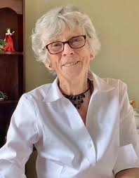 Contributions to the tribute of Miriam Anne Sears