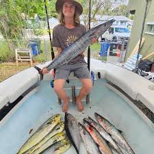 Freddy Collins (@freddycollins79) • Instagram photos and videos