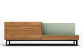 Das günstigste angebot beginnt bei € 15. Schranke Nach Mass Holzpiloten Lowboard Eiche Sideboard Eiche Massiv Schrank