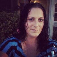 30+ "Andrilla" profiles