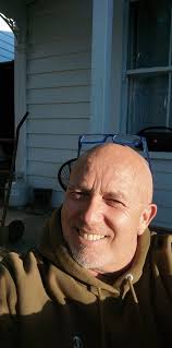 Nobody: Me to my alien: this is my favorite bar