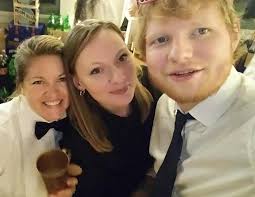 Fitzgerald's Fine Catering Since 1948