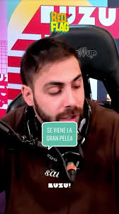 Robert Galati Medric