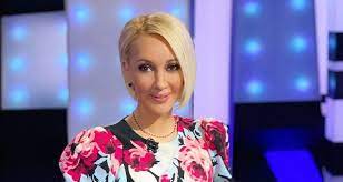 Лера кудрявцева опубликовала редкие фотографии с маленьким внуком лёвой и сыном жаном. Redkij Kadr Lera Kudryavceva Pokazala Syna I Vnuka Novosti Russkogo Radio Moskva 105 7