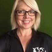 I feel constant anxiety': how caring for a seriously unwell pet can lead to  stress and burnout