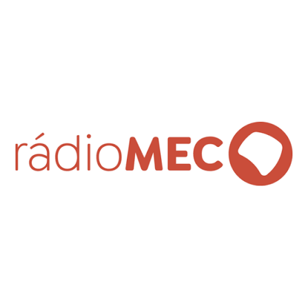 Rádio MEC FM