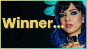 Nvidia Tegra: Overview by Michael Rayfield, general manager of the mobile  business unit