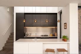 kitchen designs on a budget kitchen