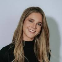 Patricia Stangner Email & Phone Number