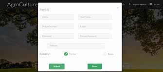Farm Management System In Php With Source Code Source Code Projects