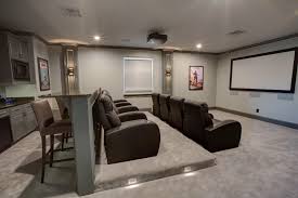 I really appreciate your makeover idea. 35 Clever Media Room Ideas 2020 Design Decor Ideas Home Cinema Room Home Theater Rooms Home Theater Seating