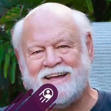 Stephanie Ruhle confirms rumors she'll be leaving MSNBC next month: "My  contract isn't up, but I'm being forced to go."