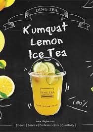 Pin By Ding Tea Tampa On Menu Snack Recipes Snacks Food
