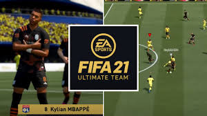 May 27, 2021 · ben white (born 8 october 1997) is a british footballer who plays as a centre back for british club brighton & hove albion. Who Are On Fifa 21 Pro Players Card List