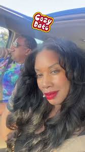 @selinaforcityc1's video Tweet