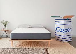 Casper Mattress Promotions 100 Mattress Discount 75 Amazon Gift Card Referral Bonuses