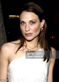 1,934 Malcolm Jones Photos & High Res Pictures