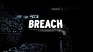 Data Breach Notification Requirements In All 50 States