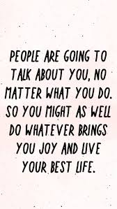If you're looking for the best best quotes wallpaper then wallpapertag is the place to be. Wallpaper For Phone Quotes
