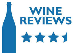 Expensive Wine 95 Maison Bertrand Ambroise Nuits Saint Georges Vieilles Vignes 2001 Sweet Red Wines Expensive Wine