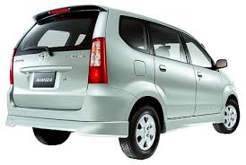 100% free jobs in dubai visit dubaivacancies.ae now to get your job. 2012 Toyota Avanza 2011 2010 2009 2008 2007 2006 Toyota Avanza Thailand S Largest Singapore S United Kingdom Uk S And Dubai S Largest Exporter Of Toyotas And Mitsu Including 2009 2008 2007 2006 2005 2004 Toyota Hilux Vigo Toyota Fortuner And