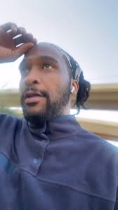 Walking in Peace: Embracing the Mental Shift for a Healthier Lifestyle