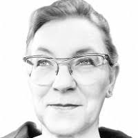 10+ "Cheryl Cable" profiles