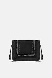 Maybe you would like to learn more about one of these? Sac A Bandouliere Zara Www Macj Com Br