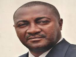 RDC : John, frère de Denise Nyakeru accusé de spoliation d'une concession  catholique de Saint Jean XXIII