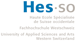 Leave a space between each item. University Of Applied Sciences And Arts Of Western Switzerland Wikipedia
