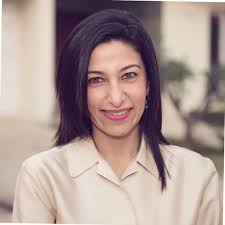 HDFC Credila Financial Services Limited