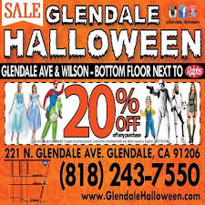 Halloween Store Coupons Glendale Offer Discount Coupons On Costumes And Accessories Consider Halloween Stores Near Me Halloween Store Halloween Costume Store