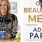 An Evening With Adele Parks event in Pudsey
