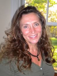 Obituary information for Valerie Ann Rasmussen